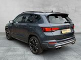 Cupra ATECA 2.0 TSI DSG 4Drive AHZV+PANORAMA+ALLRAD - Cupra Ateca aus 2022