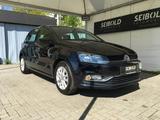 Volkswagen Polo V 1.2 TSI/Comfortline BMT/47Tkm/Klima/Tempo - Volkswagen Polo: 1.4