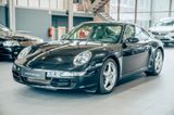 Porsche 911 | Bose | Chrono | S-Heizung | Schieb