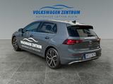 Volkswagen Golf VIII 1.5 TSI DSG Edition 50,PANO,DCC,HUD - Volkswagen Golf: Golf1