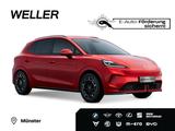 MG4 Urban PREMIUM 54kWh*WäPu*360Grad*NAV*CarPlay