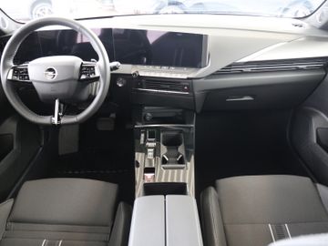 Opel Astra SPORTS TOURER GS AUT LED ACC KAMERA AHK