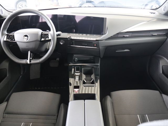 Opel Astra SPORTS TOURER GS AUT LED ACC KAMERA AHK