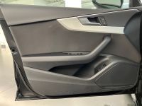 Audi A4 - Vorschau Bild 10