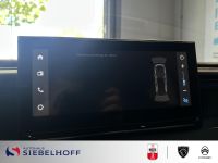 Citroën C3 - Vorschau Bild 14