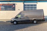 Ford  Transit 2.0 TDCI Trent 350 L4H3 - Ford Transit: 2.4