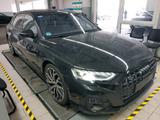 Audi A8 L 3.0 TDI Quattro*SPORTPAKET*OLED*HD MATRIX* - Audi A8: Sport