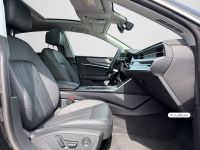Audi A7 - Vorschau Bild 5