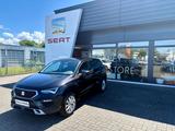Seat Ateca 2.0 TDI DSG Style / Klima / Navi / LED - Seat Ateca in Rostock