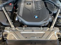 BMW M440 - Vorschau Bild 15