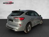 Ford Kuga ST-Line Sportpaket Bluetooth Navi LED Klima - Ford Kuga in Ludwigshafen