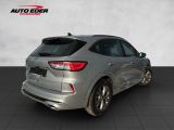 Ford Kuga ST-Line Sportpaket Bluetooth Navi LED Klima - Ford Kuga in Düsseldorf