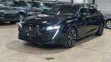 Peugeot 508 GT - gebrauchte Peugeot 508 aus dem Jahr 2021