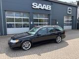 Saab 9-5 2.3 Turbo Aero SportCombi Aut. Hirsch - Saab 9-5 Gebrauchtwagen