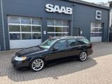 Saab 9-5 2.3 Turbo Aero SportCombi Aut. Hirsch - Saab: Hirsch