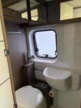 Chausson V594 Anniversary  - Offers matching your search criteria