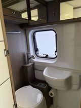 Chausson V594 Anniversary  - Offers matching your search criteria