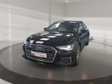 Audi A6 Avant 50 TFSI e quattro AHK ACC RFK CarPlay - Audi A6 50 TFSI Gebrauchtwagen