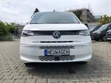 Volkswagen T7 Multivan 2.0 TDI Neu + ACC + 5 Jahre Garantie - Volkswagen T7 Multivan Tageszulassungen