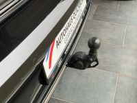 Volkswagen Arteon - Vorschau Bild 13