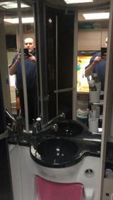 Chausson Flash 514 - Chausson Teilintegrierter