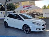 Fiat FIAT - Bravo - 1.6 MJT 120 CV Street - Fiat Bravo aus 2014