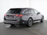 Mercedes-Benz E 53 AMG T Hybrid 4M+ Superscreen*360°*AHK*4xSHZ - Autos mit Automatikschaltung