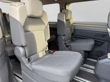 Volkswagen T7 Multivan - 6