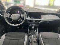 Skoda Kamiq - Vorschau Bild 12