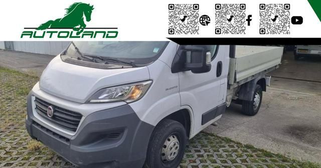 Fiat FIAT DUCATO FIAT DUCATO