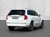 Volvo XC90 Plus Bright AWD B5 Diesel EU6d 7-Sitzer All - Volvo aus 2023