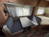 Weinsberg CaraOne 500 FDK  - Offers