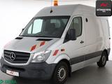 Mercedes-Benz Sprinter 313 CDI KASTEN L1H2 STANDHZ,SCHWINGSITZ - Angebote