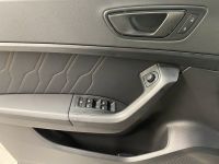 Cupra Ateca - Vorschau Bild 9