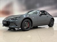 Mazda MX-5 - Vorschau Bild 2