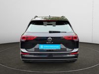 Volkswagen Golf - Vorschau Bild 4