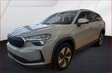 Skoda Kodiaq 2.0 TDI 4x4 Select. 7-Sitze Pano AHK eHK