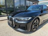 BMW 420d xDrive Gran Coupé*M Sport*360Kamera*1.Hand* - gebrauchte BMW 420 Gran Coupé aus dem Jahr 2023