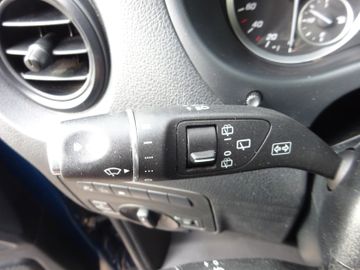 Fahrzeugbild-Thumbnail