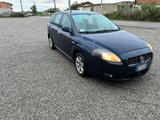 Fiat Croma Diesel - Fiat Croma von privat