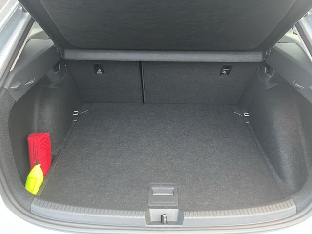 Taigo Goal 1.0 TSI DSG ACC,CarPlay,5J Garantie