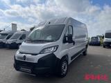 Citroën Jumper Kasten Hochraum 33 L3H2 BlueHDi 140 2.2 F - Citroën Jumper Neuwagen