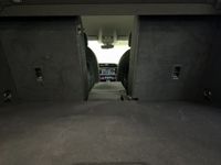 Audi Q3 - Vorschau Bild 23