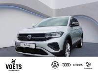 Volkswagen T-Cross - Vorschau Bild 1