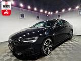 Opel Insignia B Grand OPC Ultimate|LEDER|AUTOM|20 ZOL - Opel Insignia: 20