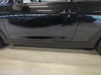MINI Cooper Cabrio - Vorschau Bild 19