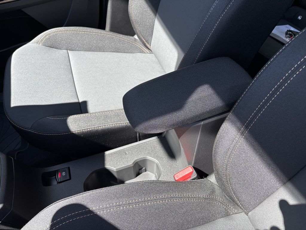 DACIA Sandero - Bild 9