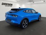 Ford Mustang MACH-E RWD Abstandsregeltempomat+Keyless - Ford Mustang Mach-E aus 2024