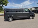 Ford Transit Custom Tourneo Kombi 320 L2*Motor Neu * - Ford Transit: 3.2