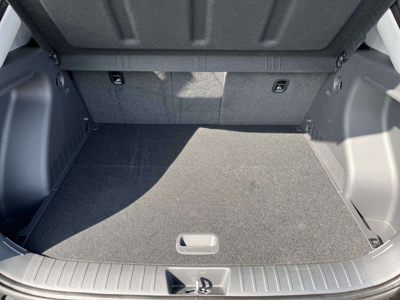 Hyundai Kona – Bild 7